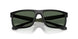 500171 - Black - Dark Green