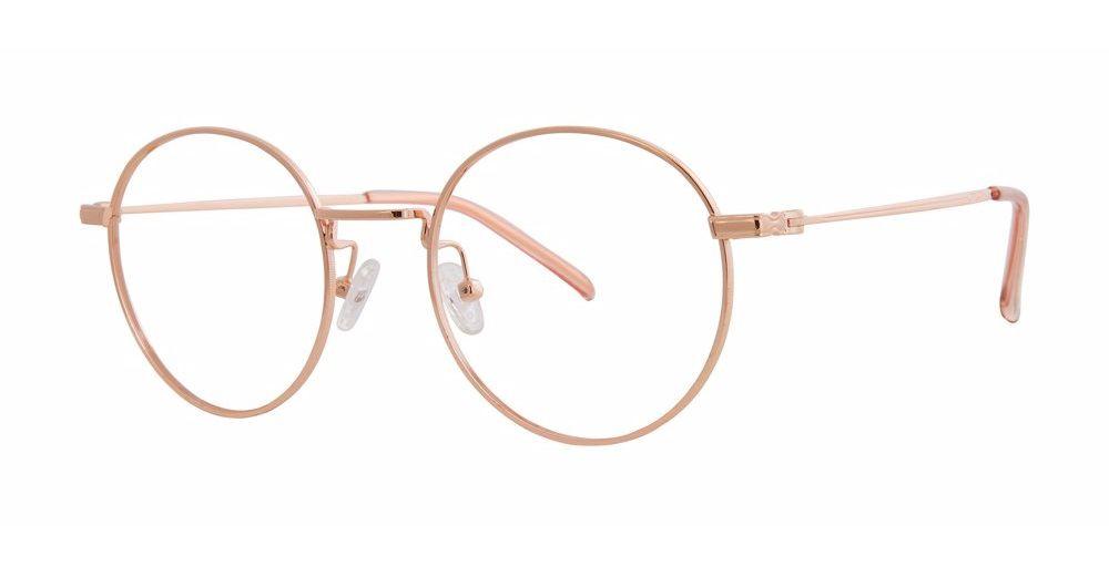 Modz MANTECA Eyeglasses