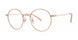 Modz MANTECA Eyeglasses