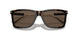 2AU08T - Havana - Brown Vintage