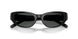 200187 - Black - Solid Black