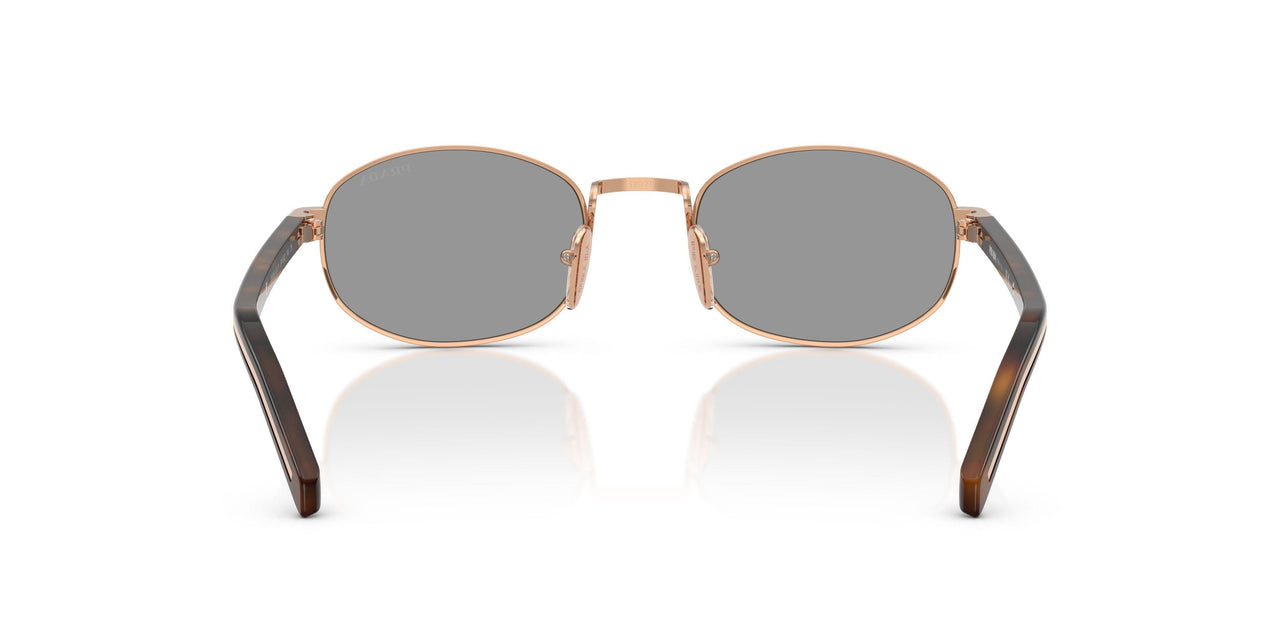 SVF50Q - Gold - Grey