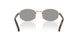 SVF50Q - Gold - Grey