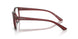 2495 - Red