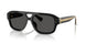 Dolce & Gabbana 4561 Sunglasses