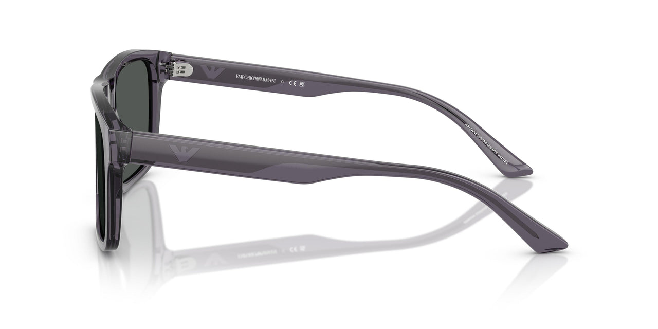 610687 - Grey - Smoke