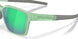 943002 - Green - Prizm Jade