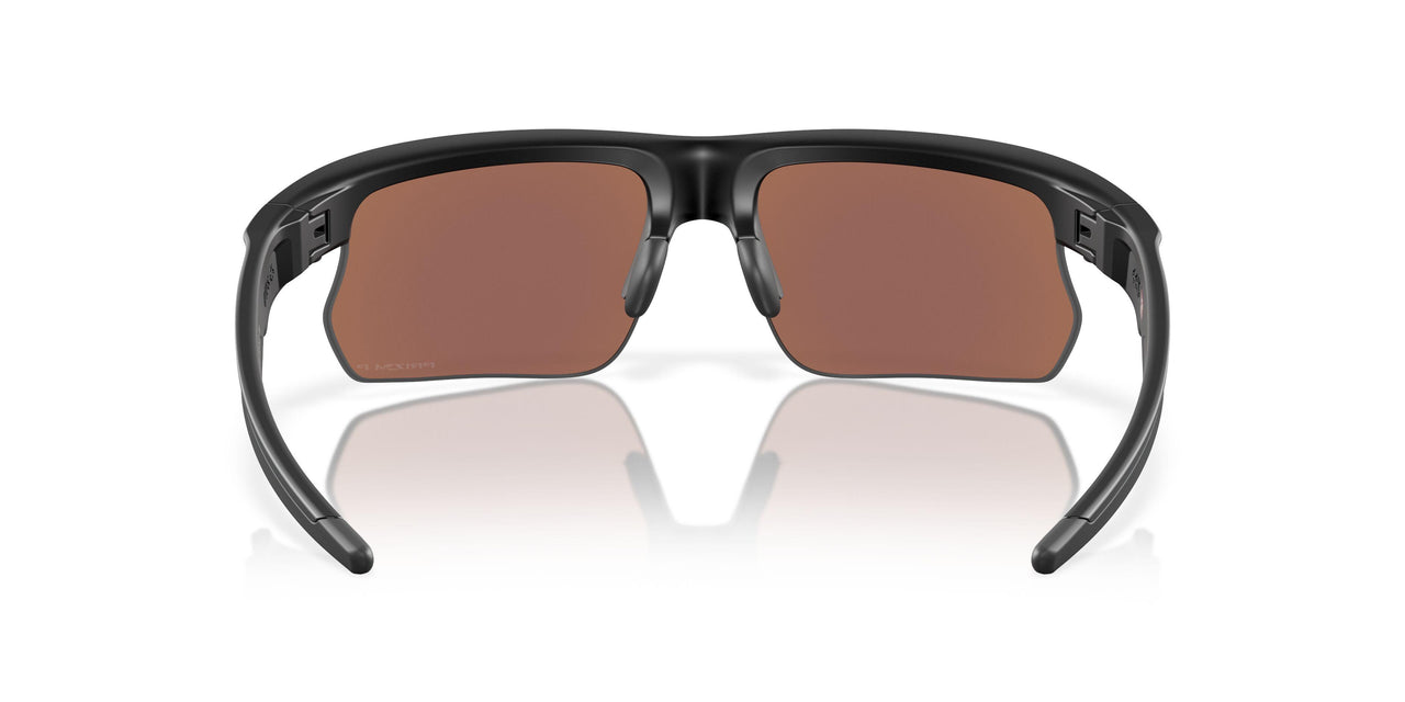 940009 - Black - Prizm Deep Water Polarized