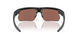 940009 - Black - Prizm Deep Water Polarized