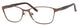 Liz Claiborne 617 Eyeglasses