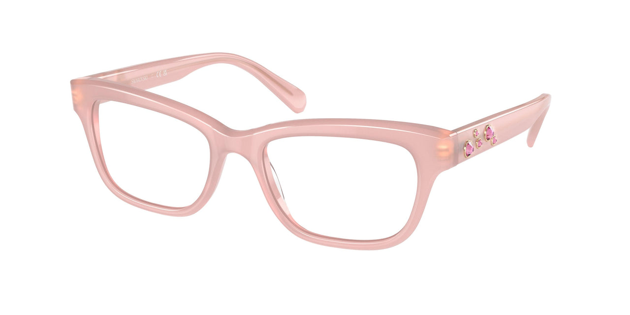 Swarovski 2022 Eyeglasses