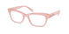 Swarovski 2022 Eyeglasses