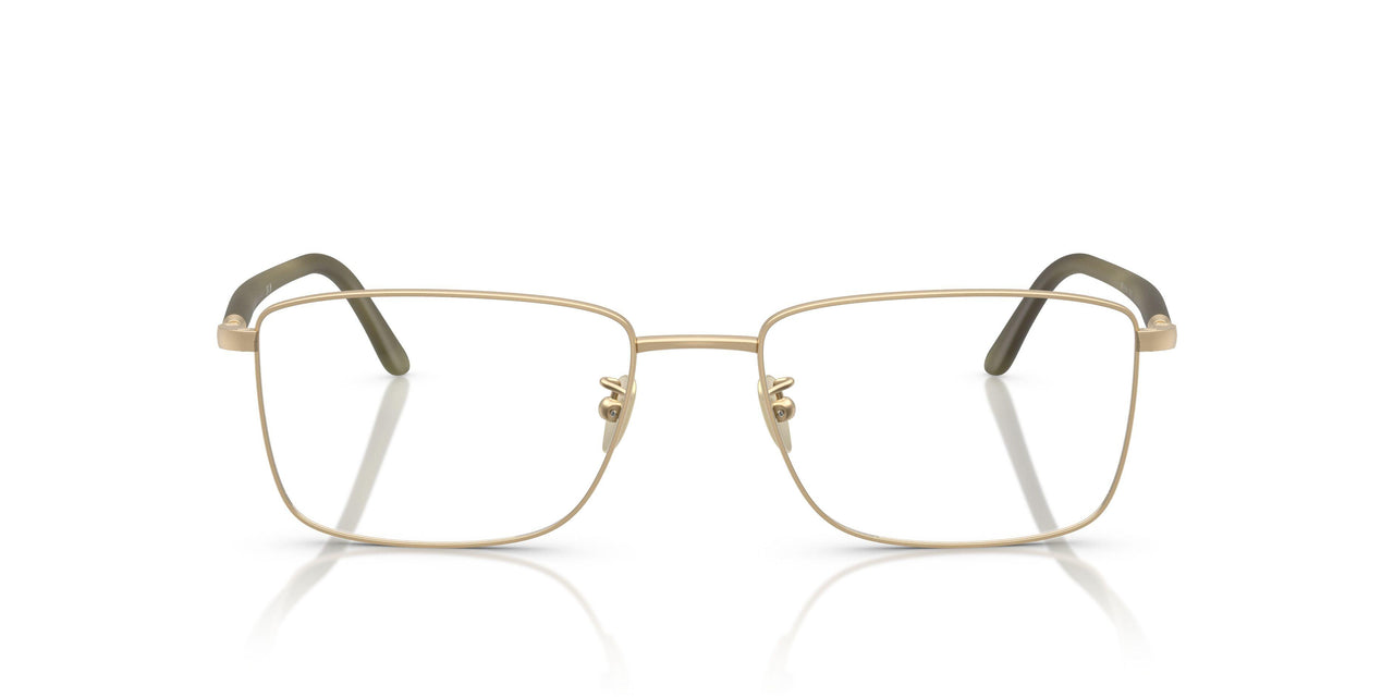 3002 - Gold