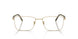 3002 - Gold