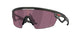 Oakley Sphaera 9403 Sunglasses