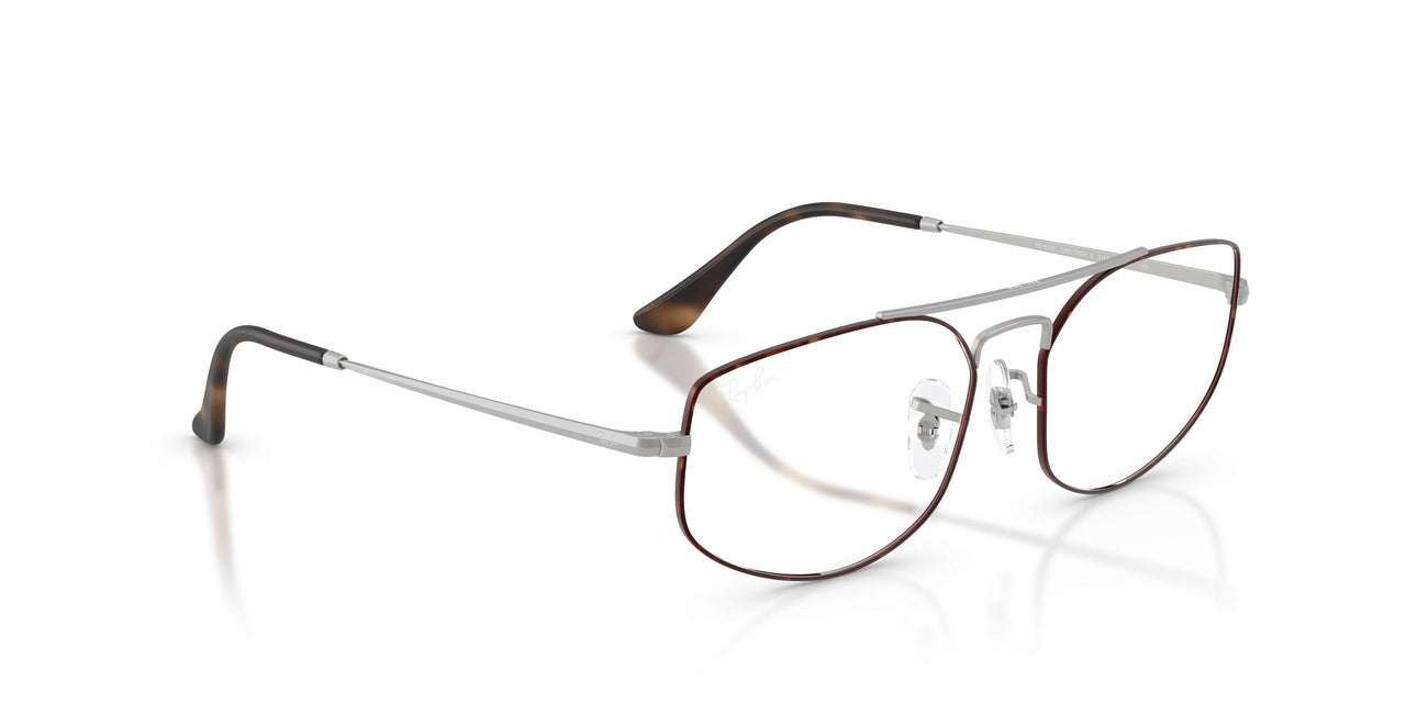 3194 - Havana - Clear