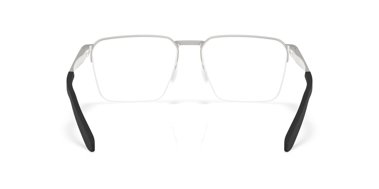 301801 - Silver