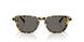 1778R5 - Tortoise - Carbon Grey