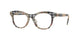 Burberry Kids 2007F Eyeglasses