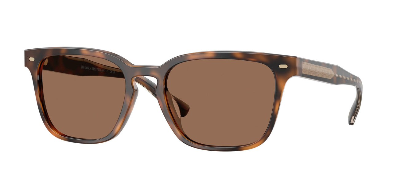 Brooks Brothers 5057U Sunglasses