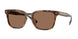 Brooks Brothers 5057U Sunglasses