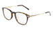 Lacoste L2903LB Eyeglasses