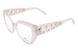 C3 - Pink Ice Rose Gold