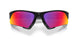 953205 - Black - Prizm Road