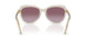 30038H - Brown - Violet Gradient