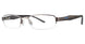 058 - Gunmetal