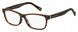 Marc Jacobs Marc127 Eyeglasses