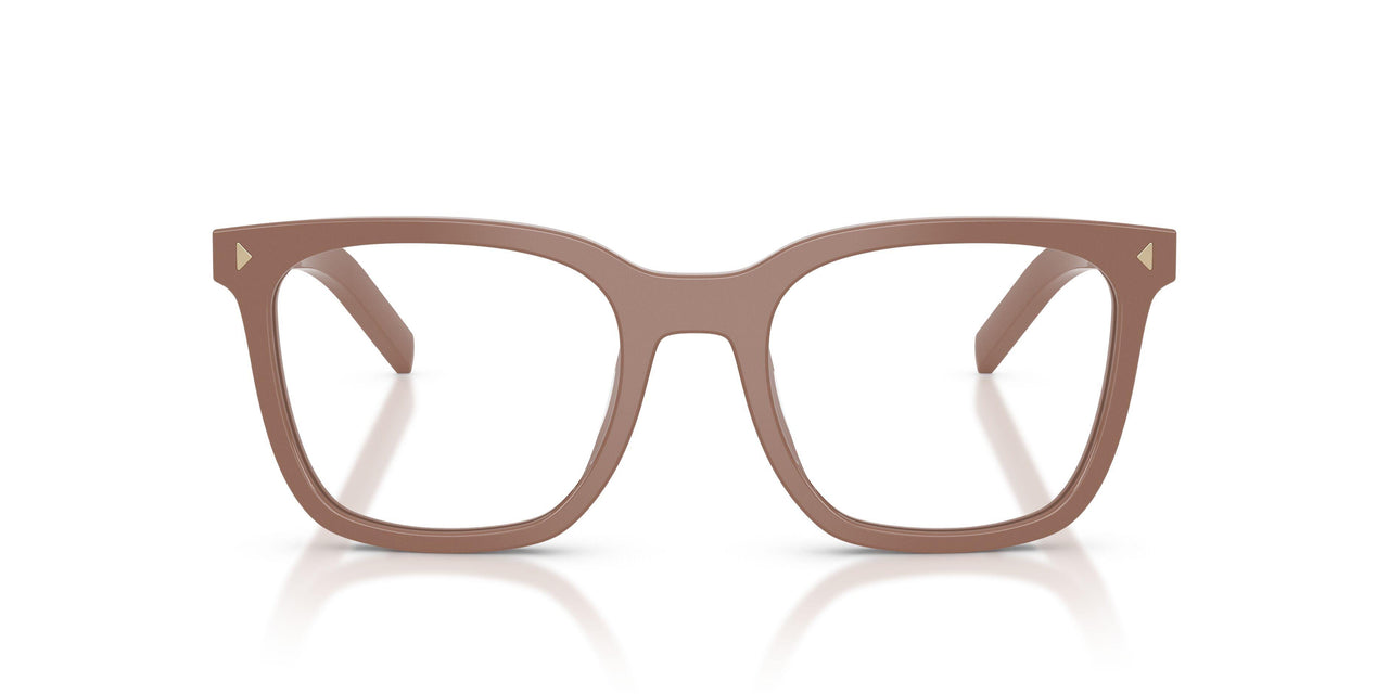 28D1O1 - Brown
