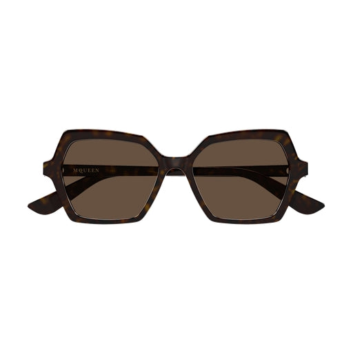 002 - Havana - Brown