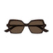 002 - Havana - Brown