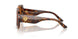 347073 - Brown - Dark Brown