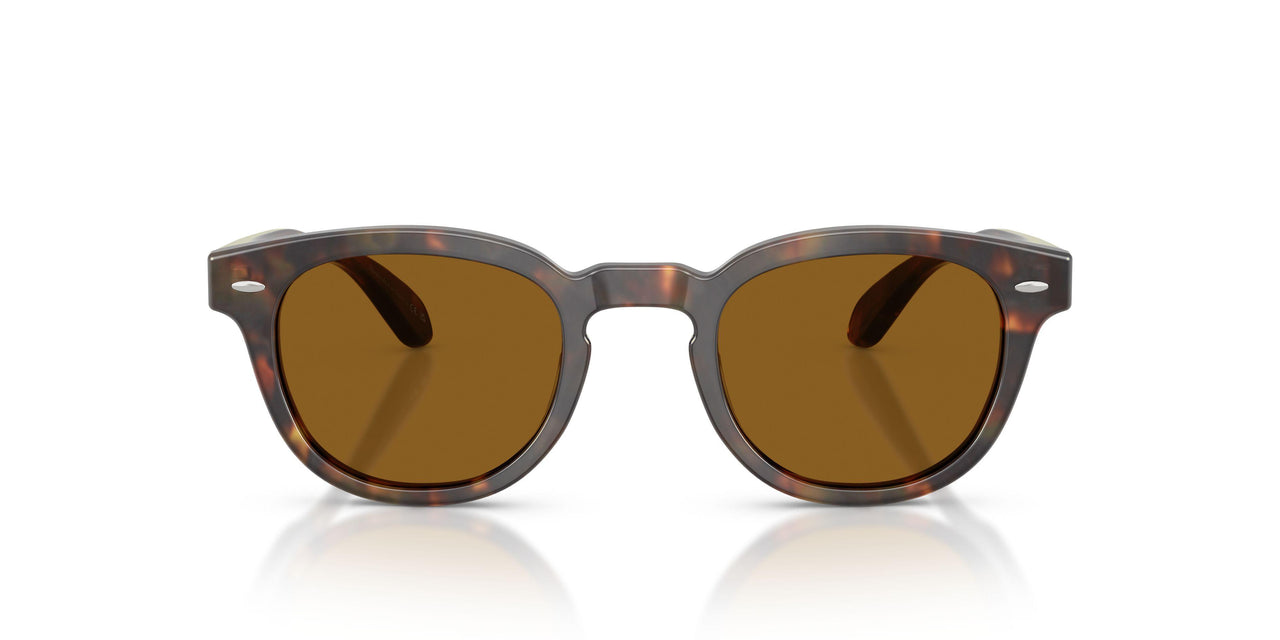 180153 - Brown - True Brown