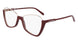 Karl Lagerfeld KL354 Eyeglasses