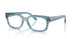 Vogue 5689F Eyeglasses