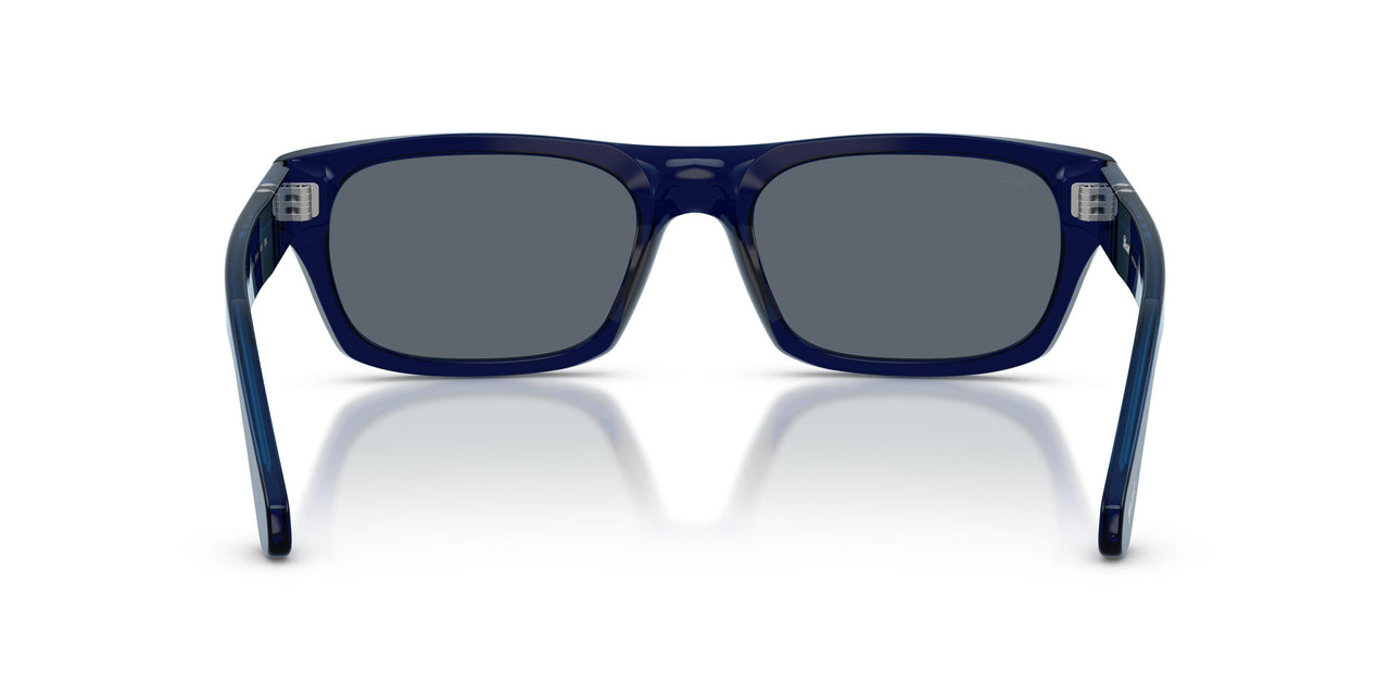 181/R5 - Blue - Blue