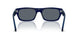 181/R5 - Blue - Blue