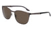 Columbia C128S Sunglasses