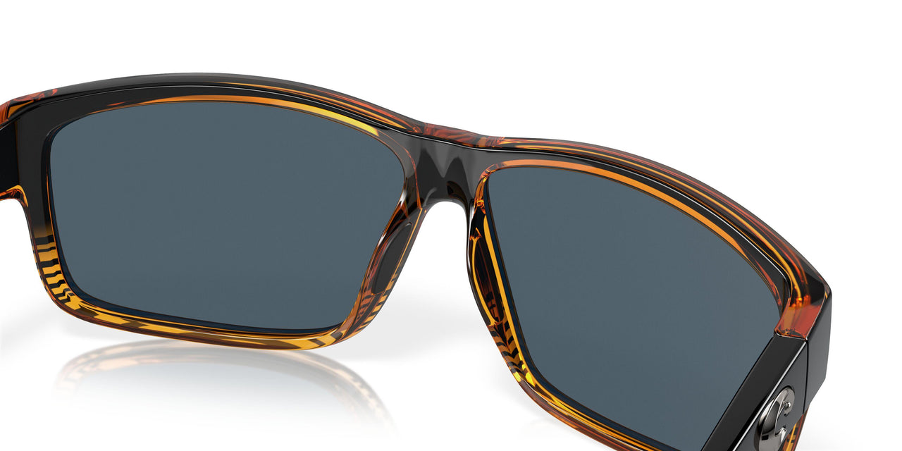 904705 - 52 Coconut Fade - Gray 580p