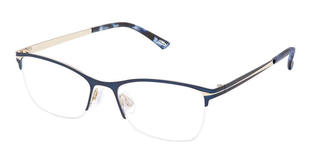 Kliik K-800 Eyeglasses