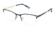 Kliik K-800 Eyeglasses