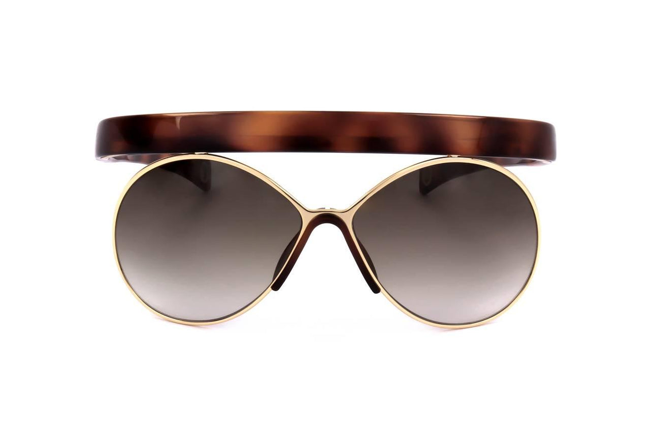Lanvin LNV101S Sunglasses
