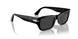 95/48 - Black - Polar Black