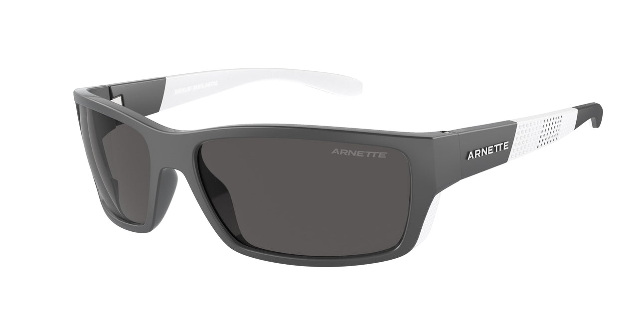 Arnette Frambuesa 4336 Sunglasses