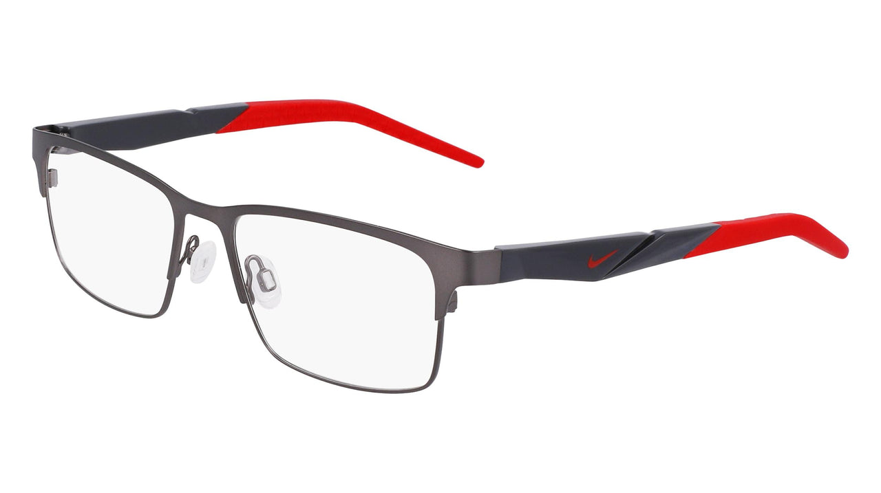 Nike 8154 N Eyeglasses