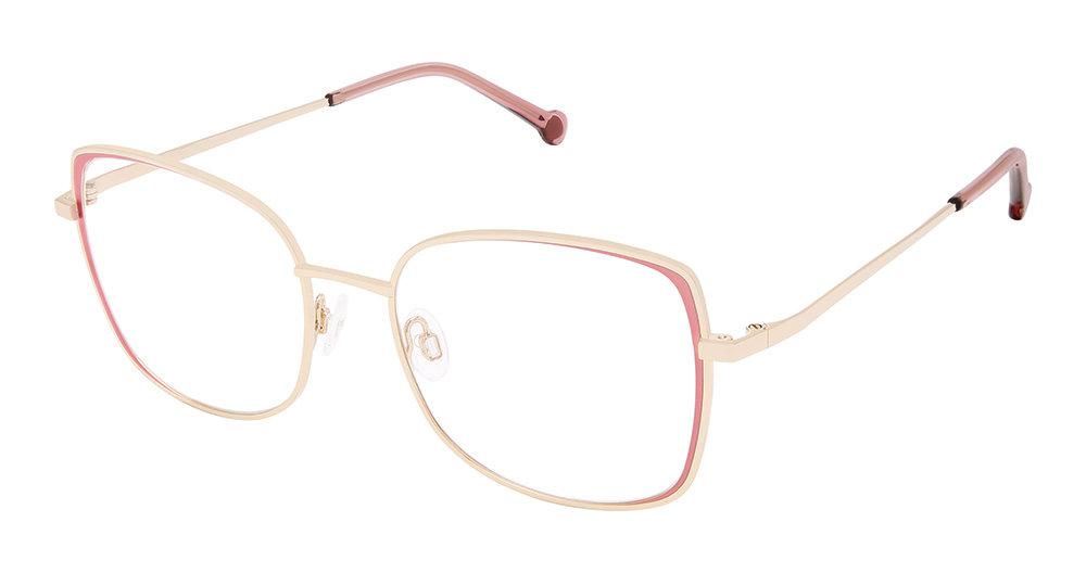 Otp OTP-206 Eyeglasses