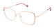 Otp OTP-206 Eyeglasses